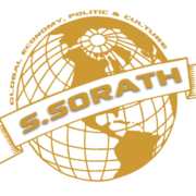 S.SORATH