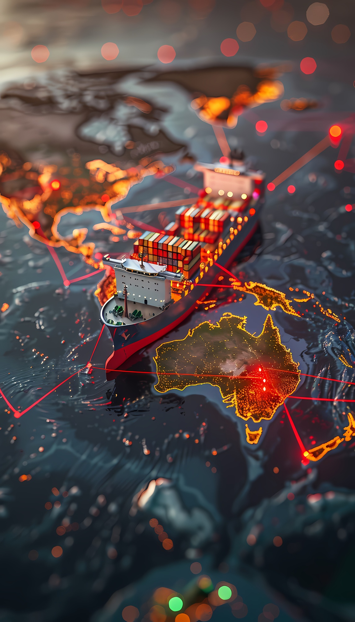 future_of_crude_oil