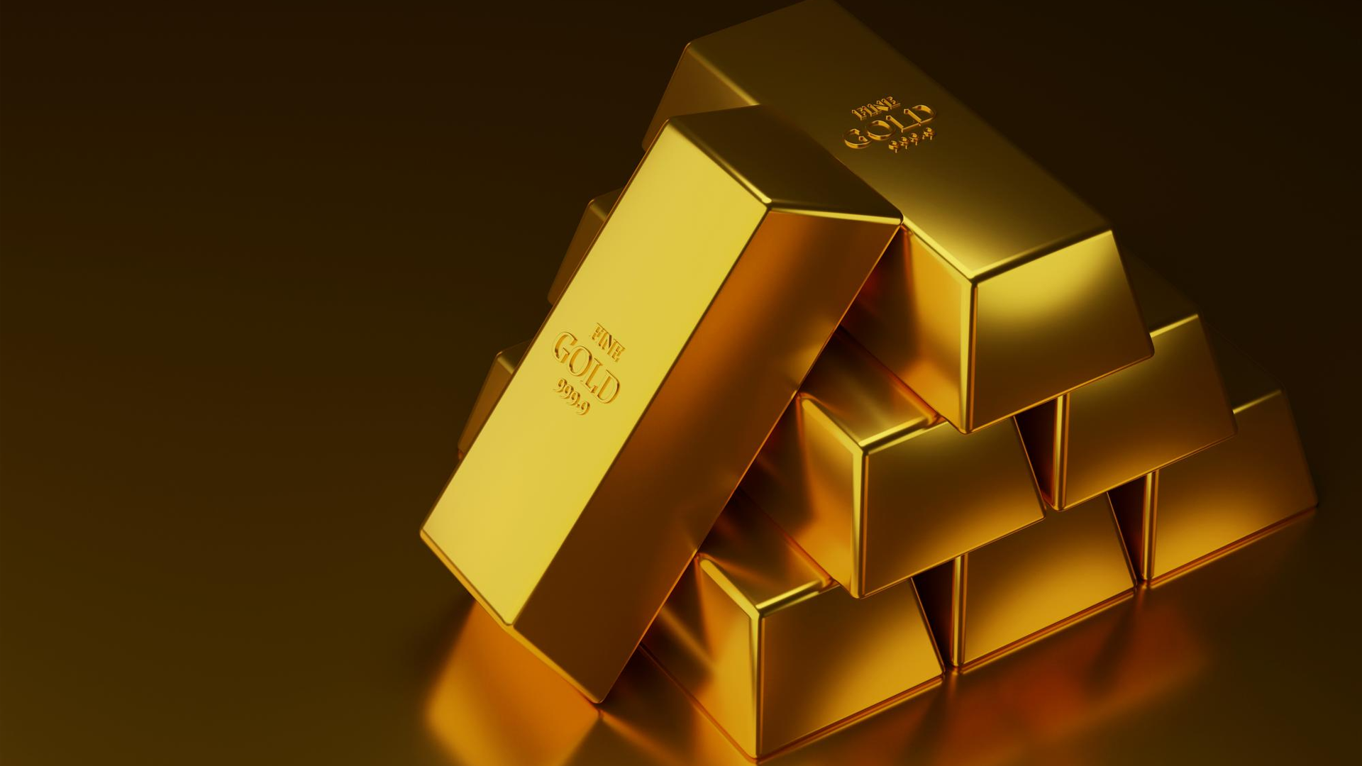 gold_bar