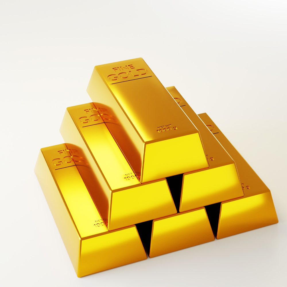 Gold Bar1 gold_bar