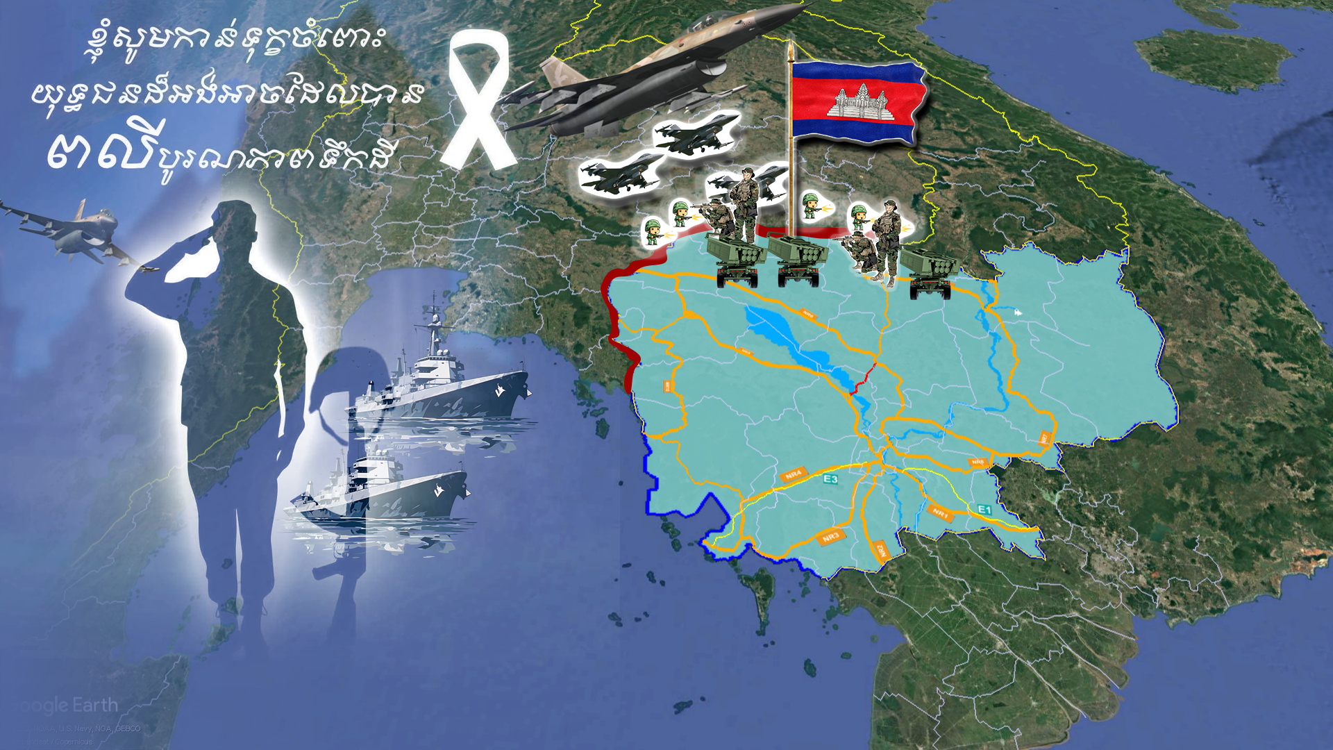 cambodia_and_thailand_border_conflict