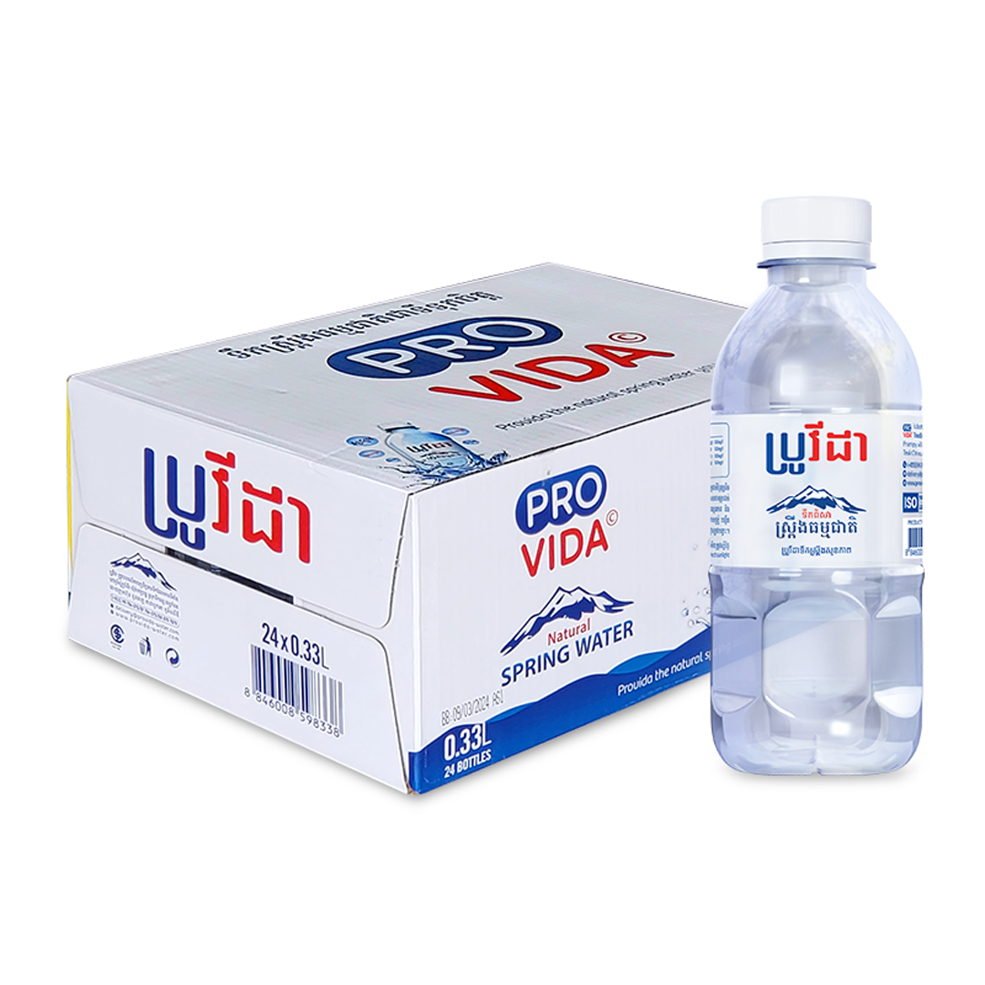 pro_vida_pure_drinking_water